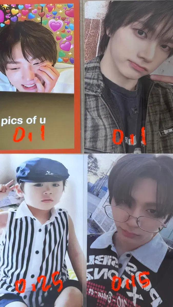 thumbnail-1